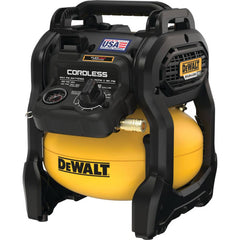 Brand: DeWALT / Part #: DCC2520B