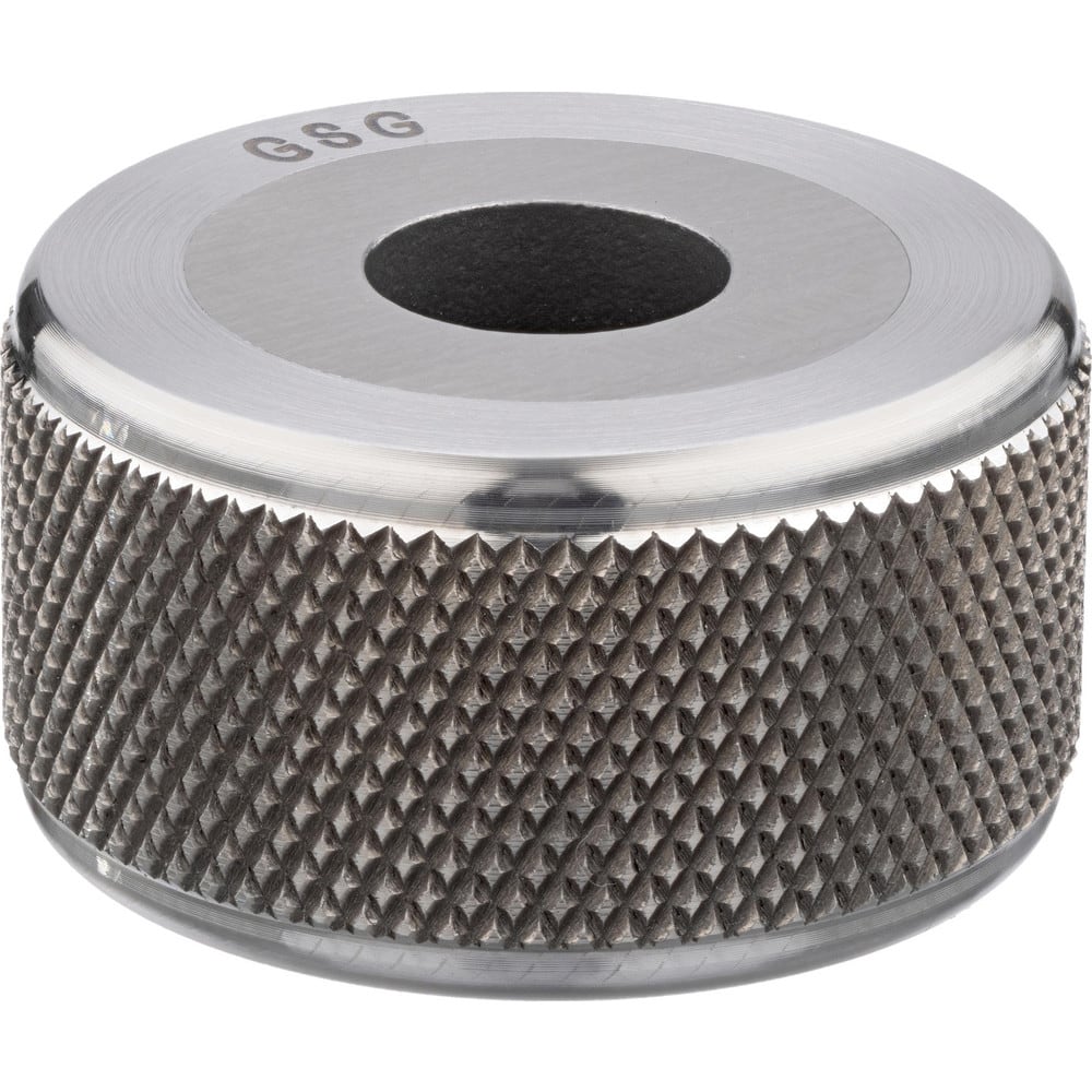 Brand: Glastonbury Gage & Southern Gage - GSG / Part #: GSG-CR-0.2163MC