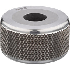 Brand: Glastonbury Gage & Southern Gage - GSG / Part #: GSG-CR-0.2438MC