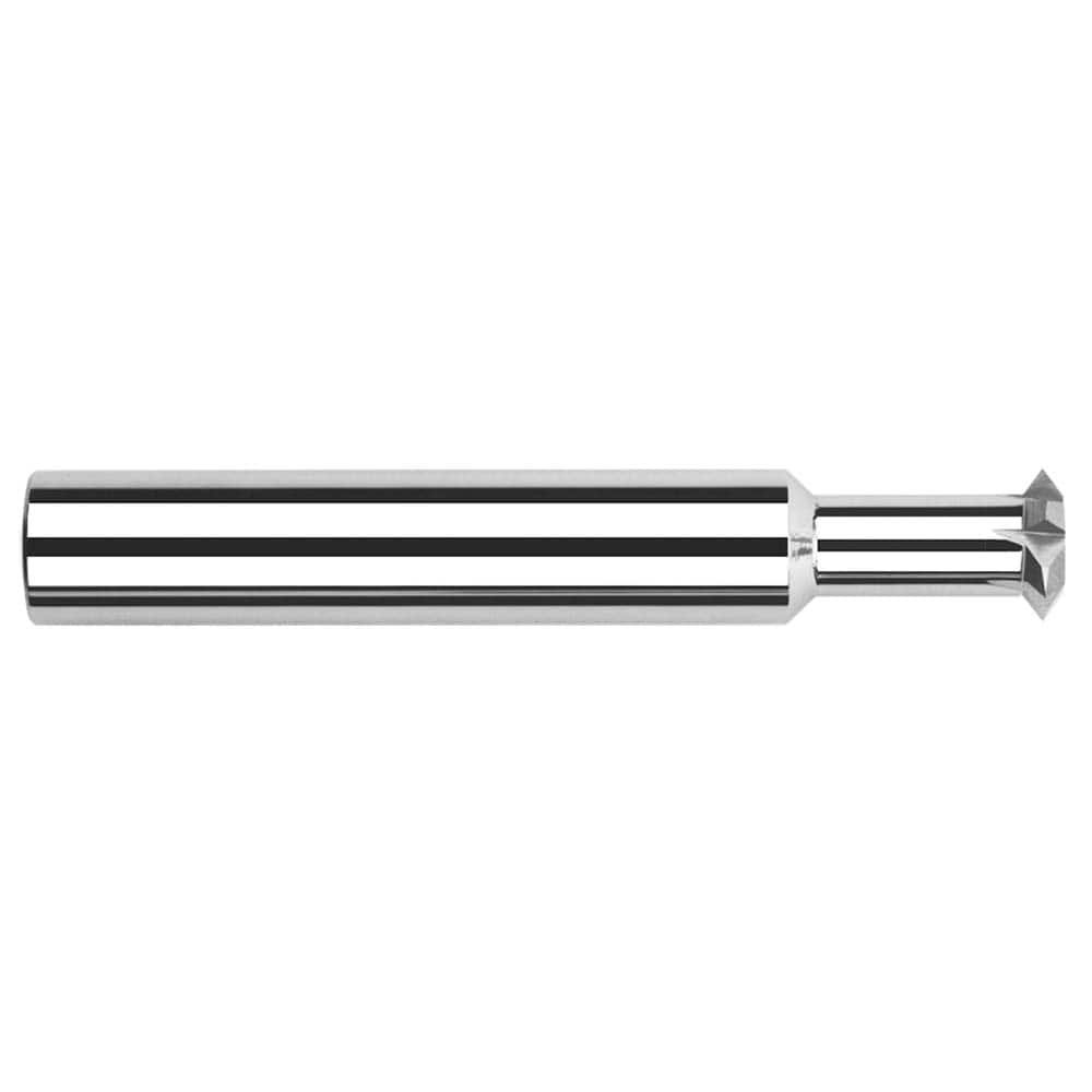 Brand: Harvey Tool / Part #: 855762