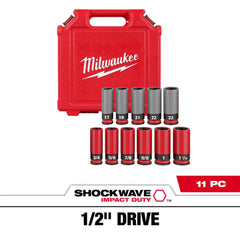 Brand: Milwaukee Tool / Part #: 49-66-7833