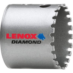 Brand: Lenox / Part #: 1211932DGHS