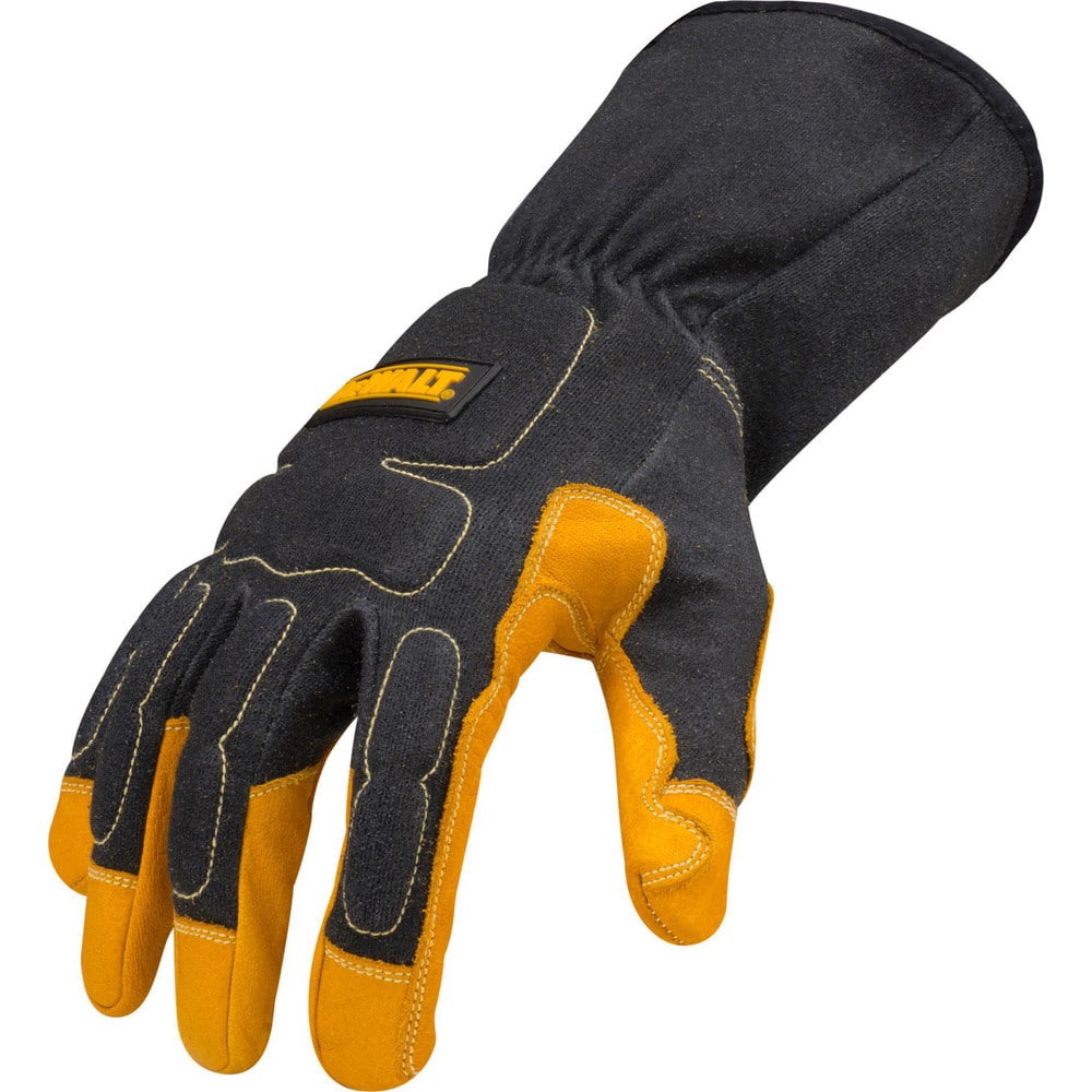 Brand: DeWALT / Part #: DXMF02051XL