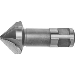 Brand: Holemaker Technology / Part #: 601037-0010