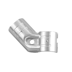 Brand: Flexpipe / Part #: H-17NP