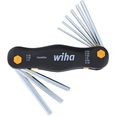 Brand: Wiha / Part #: 35197