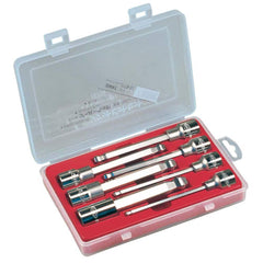 Brand: Eight Tool / Part #: 21TB-S7