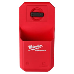 Brand: Milwaukee Tool / Part #: 48-22-8336