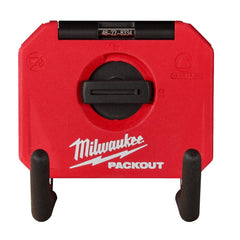 Brand: Milwaukee Tool / Part #: 48-22-8334