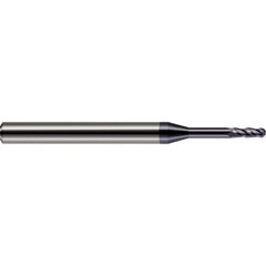 Brand: Harvey Tool / Part #: 805531-C3