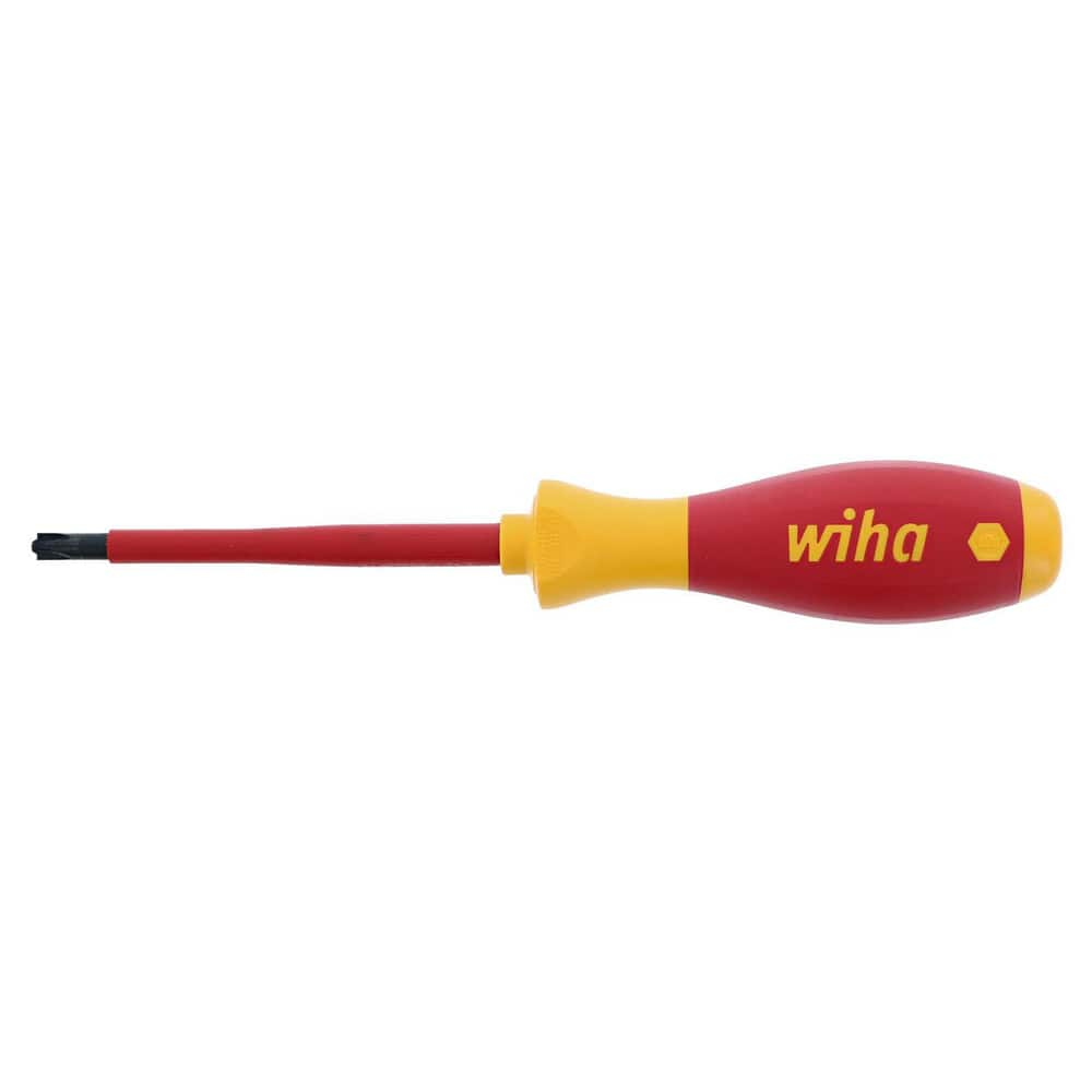 Brand: Wiha / Part #: 30700