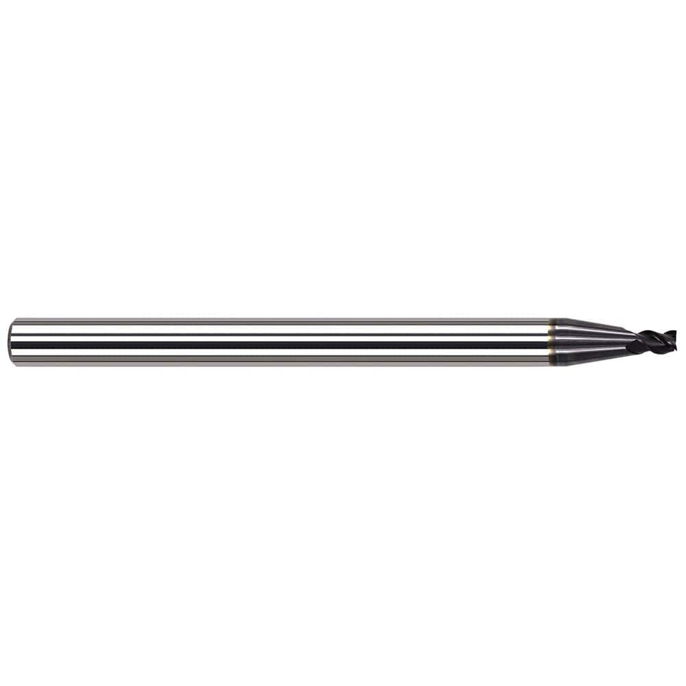 Brand: Harvey Tool / Part #: 749412-C6