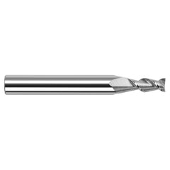 Brand: Harvey Tool / Part #: 752724