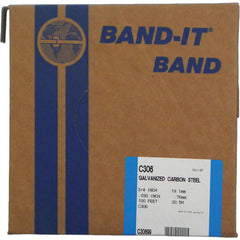 Brand: Band-It / Part #: C30699