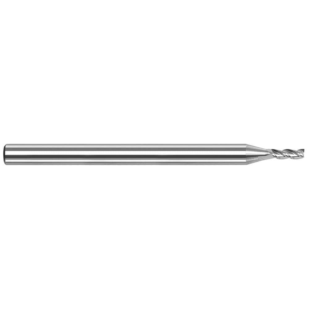 Brand: Harvey Tool / Part #: 923124