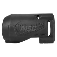 Brand: Milwaukee Tool / Part #: 49-16-2953