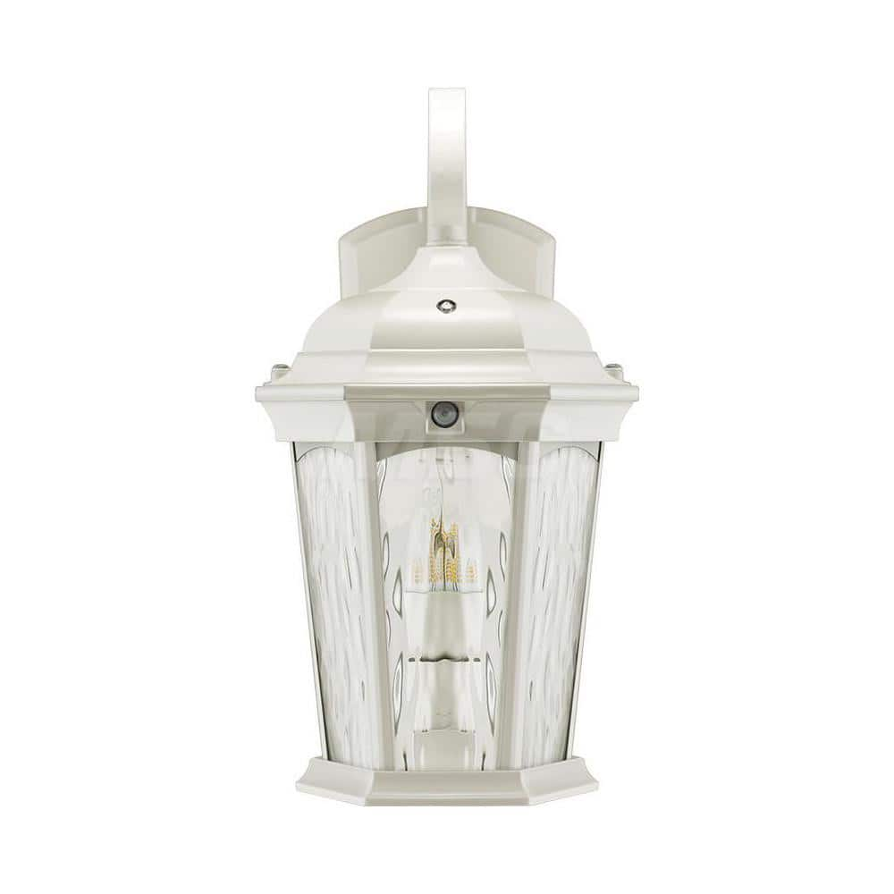 Brand: Euri Lighting / Part #: EFL-140W-MD