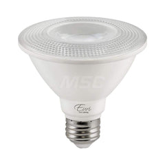 Brand: Euri Lighting / Part #: EP3011W5050CECS