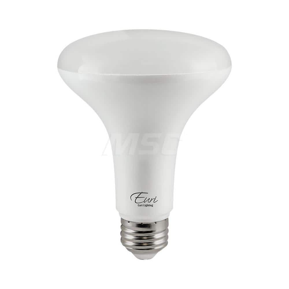 Brand: Euri Lighting / Part #: EB30-11W3020E