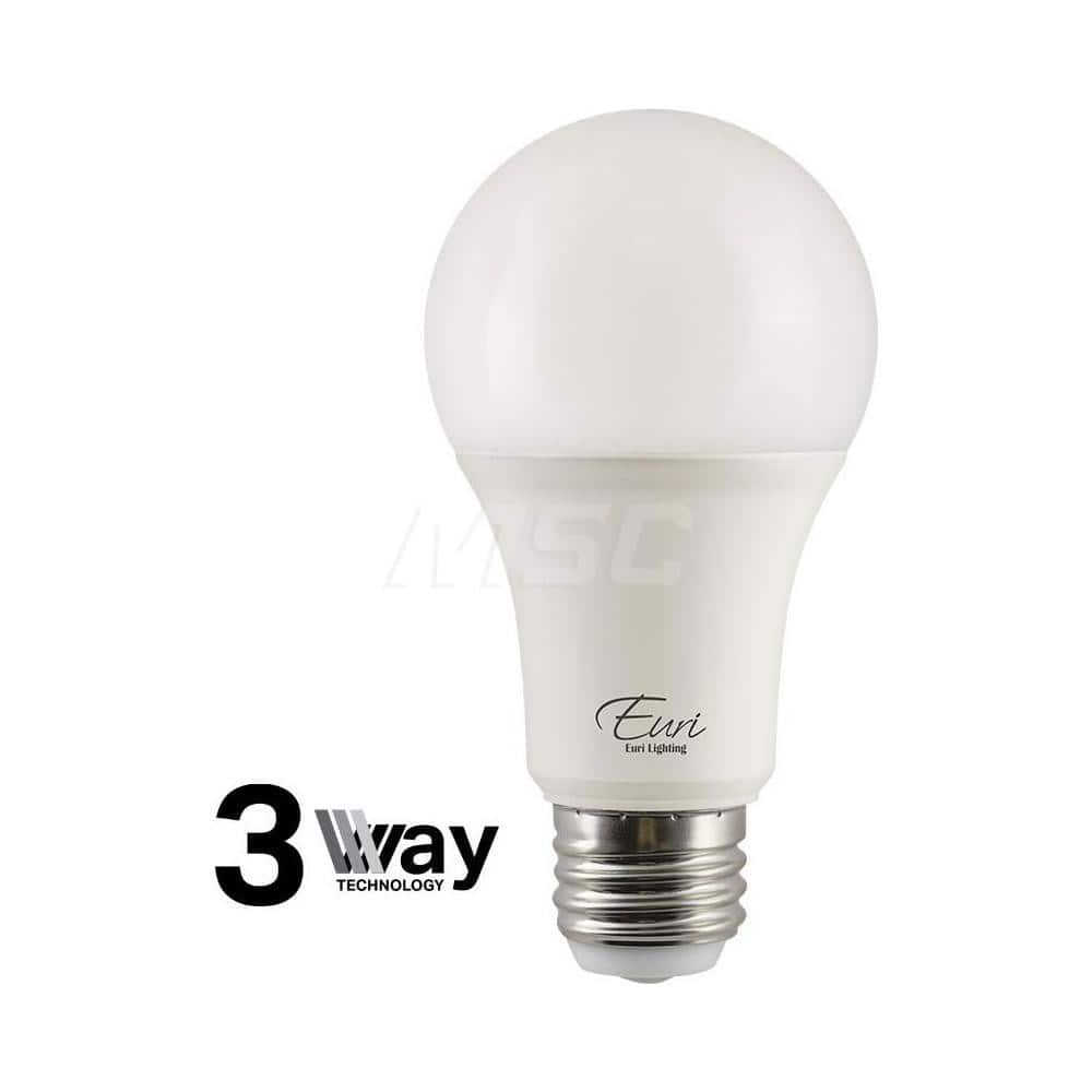 Brand: Euri Lighting / Part #: EA19-14W2150ET