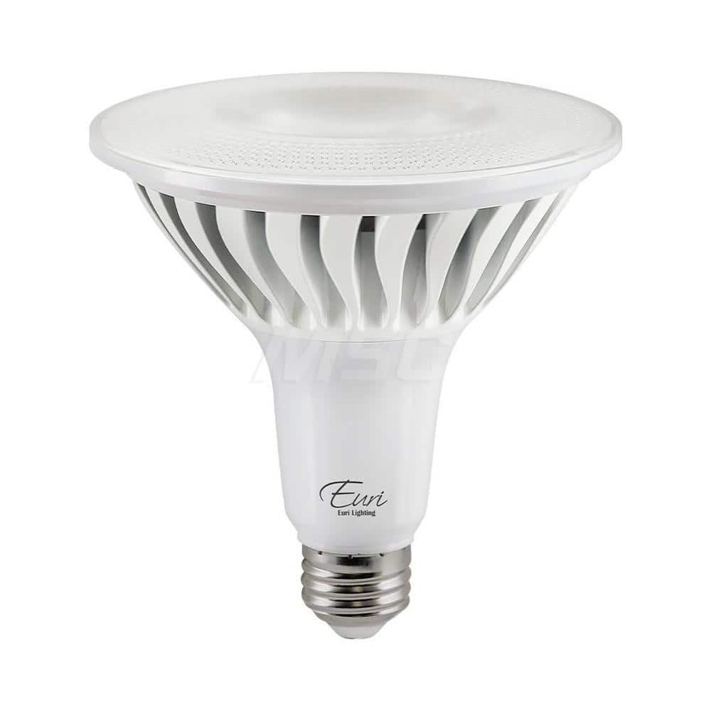 Brand: Euri Lighting / Part #: EP38-20W6001E