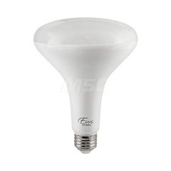 Brand: Euri Lighting / Part #: EB40-17W3040E