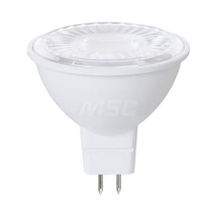 Brand: Euri Lighting / Part #: EM16-7W4020EW