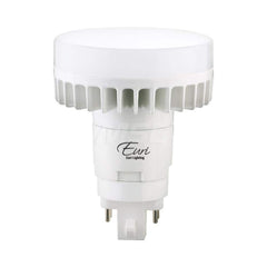 Brand: Euri Lighting / Part #: EPL-2150HV