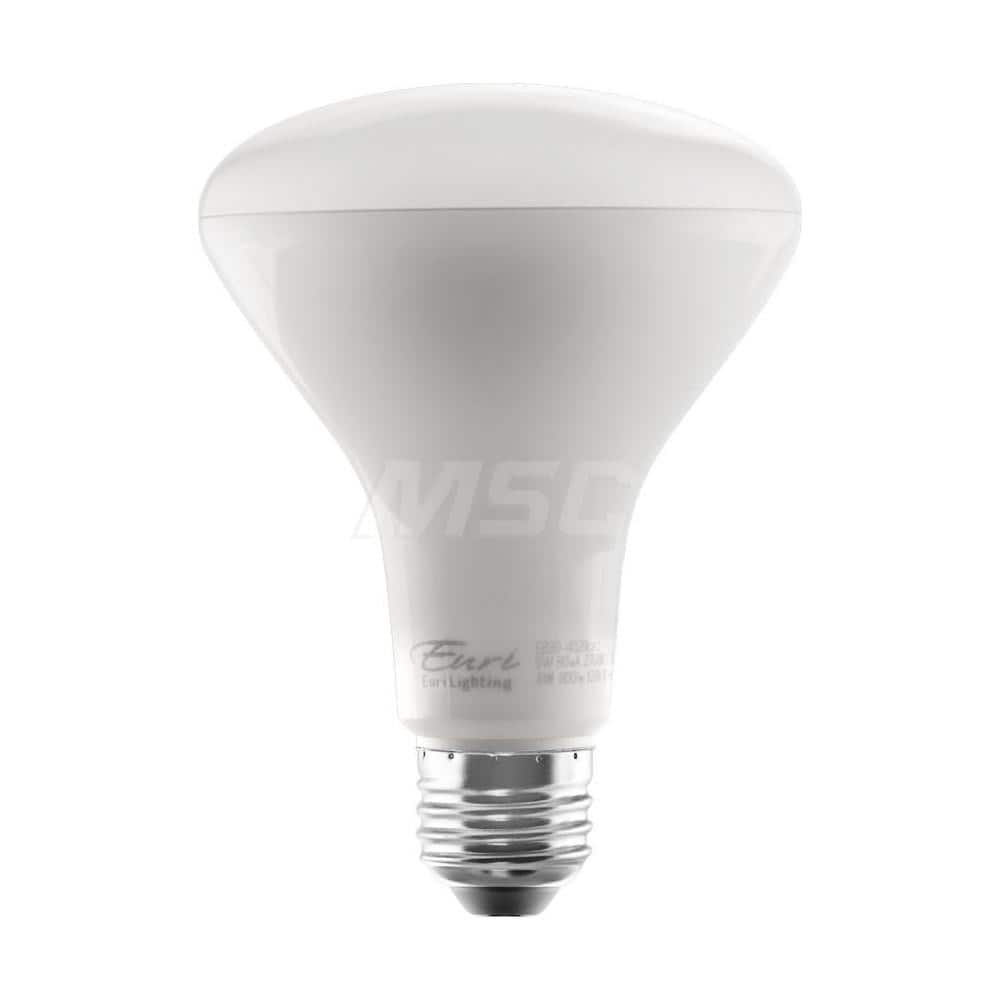 Brand: Euri Lighting / Part #: EB30-5020CEC