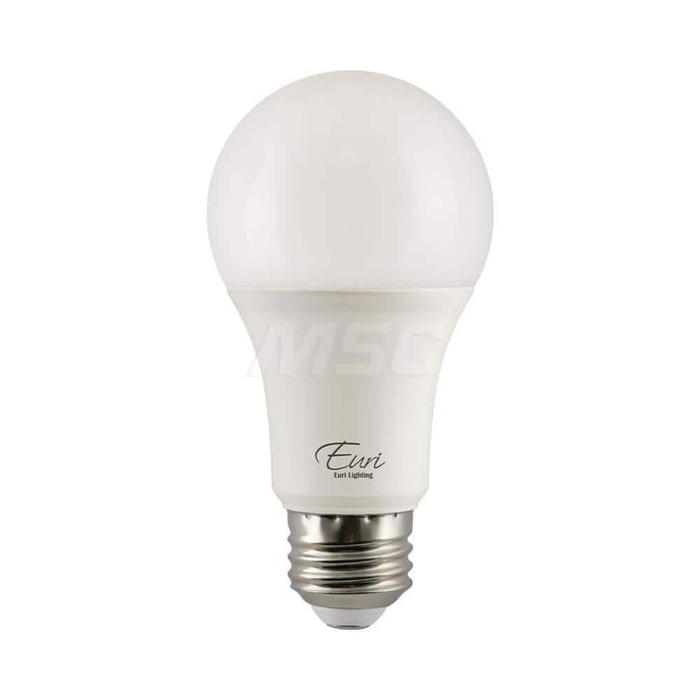 Brand: Euri Lighting / Part #: EA19-15W2020E