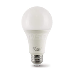 Brand: Euri Lighting / Part #: EA21-17W5050CEC