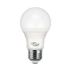 Brand: Euri Lighting / Part #: EA19-6050E-4