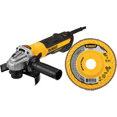 Brand: DeWALT / Part #: 3825858/9017043