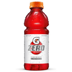 Brand: Gatorade / Part #: 04426