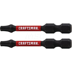 Brand: Craftsman / Part #: CMAF32T202