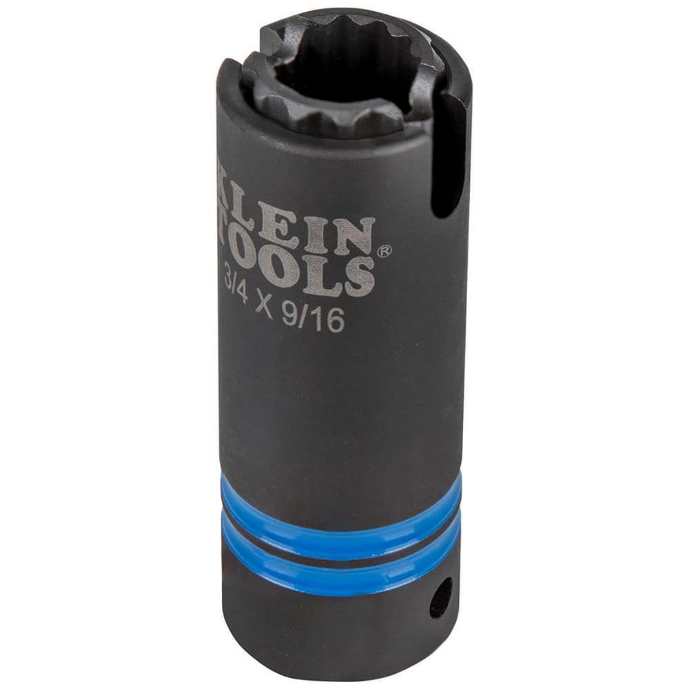 Brand: Klein Tools / Part #: 66031