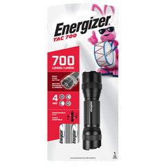 Brand: Energizer / Part #: PMHT2L