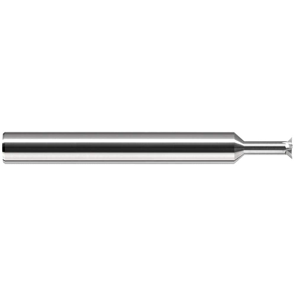 Brand: Harvey Tool / Part #: 938270