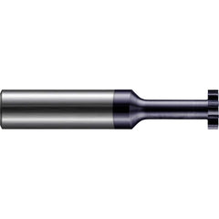 Brand: Harvey Tool / Part #: 855665-C6