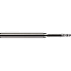 Brand: Harvey Tool / Part #: 904493