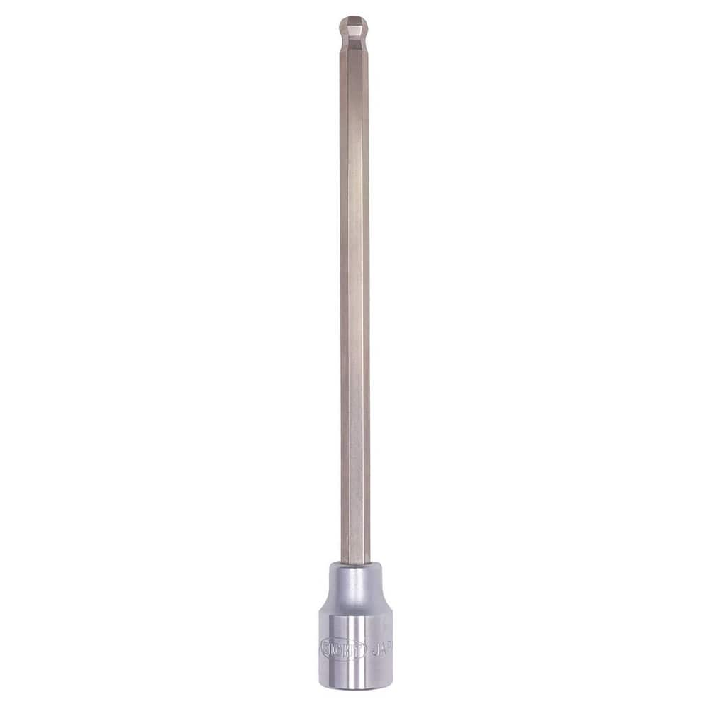 Brand: Eight Tool / Part #: 83BB-6L