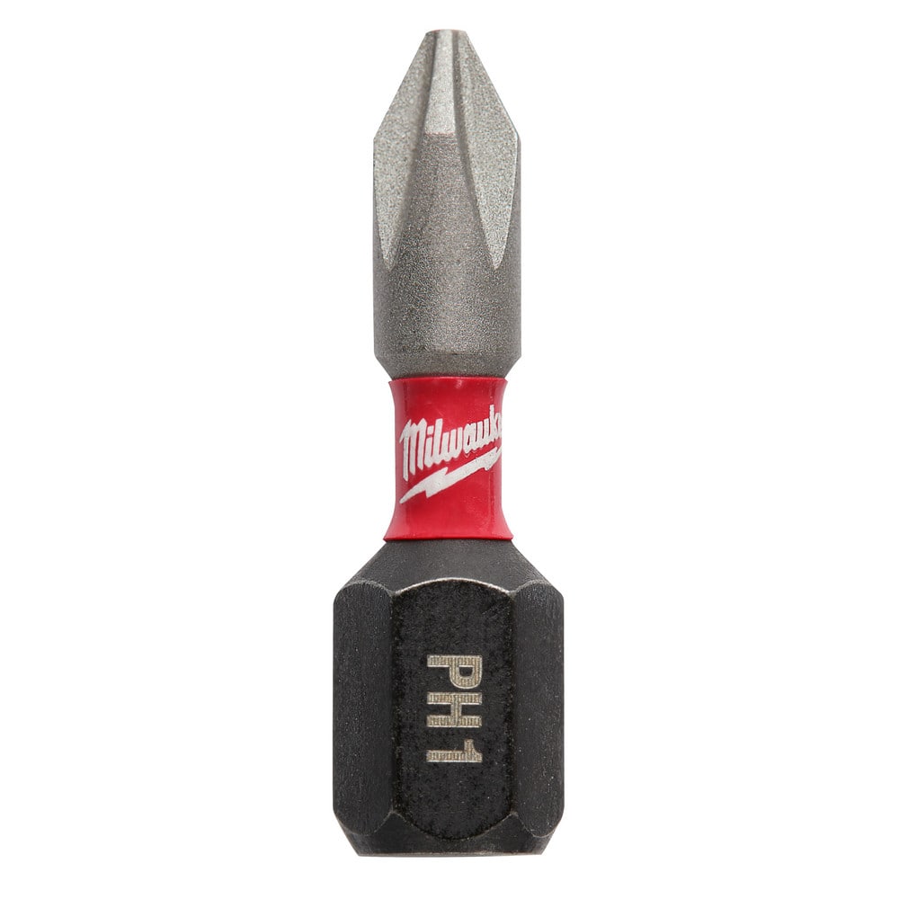 Brand: Milwaukee Tool / Part #: 48-32-4711