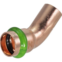 Brand: Merit Brass / Part #: MB22150