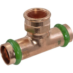 Brand: Merit Brass / Part #: MB40110