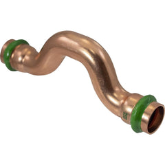 Brand: Merit Brass / Part #: MB23140