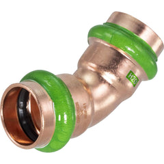 Brand: Merit Brass / Part #: MB22180