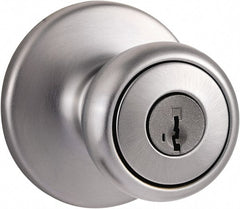 Brand: Kwikset / Part #: 400T 26D SMT 6AL RCS