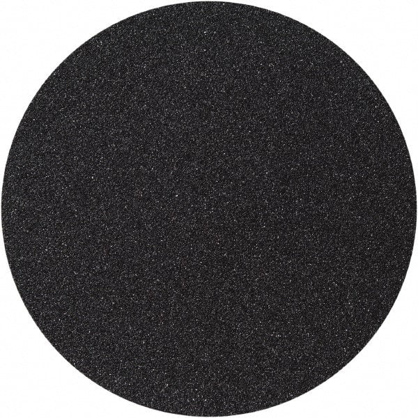 Brand: CGW Abrasives / Part #: 52939