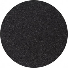 Brand: CGW Abrasives / Part #: 52936