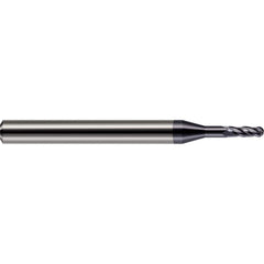 Brand: Harvey Tool / Part #: 982909-C3